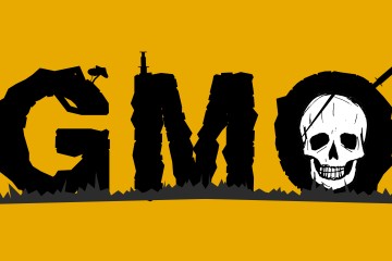 GMOs; What Are the Reasons of Both Sides?